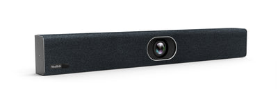Yealink UVC40 video conferencing system 20 MP Personal video conferencing system-1