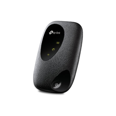 TP-Link 4G LTE Mobile Wi-Fi-0
