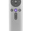 Yealink VCR20-MS camera remote control-0