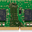 HP 13L77AA memory module 8 GB 1 x 8 GB DDR4 3200 MHz-0