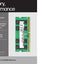 HP 16GB DDR4 3200 SODIMM Memory memory module-2