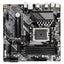 Gigabyte B650M K (rev. 1.0) AMD B650 Socket AM5 micro ATX-2