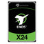 Seagate Exos X24 3.5" 24 TB Serial ATA-0