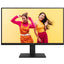 AOC 24B20JH2 computer monitor 60.5 cm (23.8") 1920 x 1080 pixels Full HD Black-0