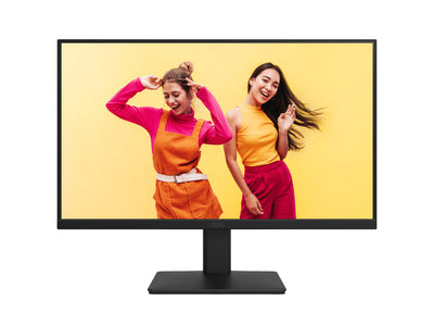 AOC 24B20JH2 computer monitor 60.5 cm (23.8") 1920 x 1080 pixels Full HD Black-0