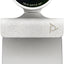 POLY Studio P5 USB-A Webcam TAA-0