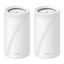 TP-Link BE19000 Tri-Band Whole Home Mesh WiFi 7 System-0