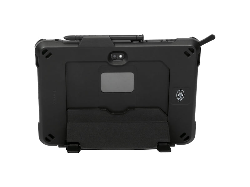 Samsung GP-FPT636TGCBW tablet case 25.6 cm (10.1") Cover Black-3