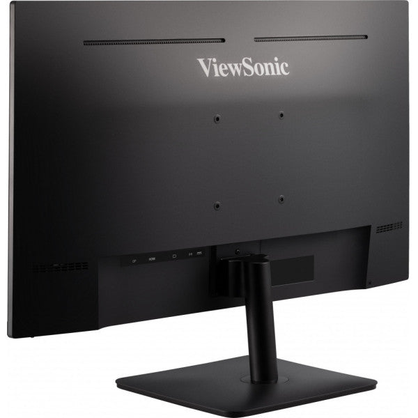 Viewsonic VA2732-MHD computer monitor 68.6 cm (27") 1920 x 1080 pixels Full HD LED Black-5