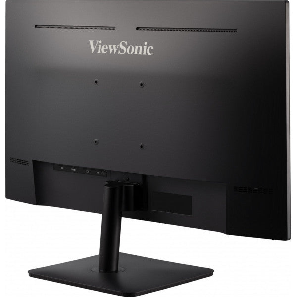 Viewsonic VA2732-MHD computer monitor 68.6 cm (27") 1920 x 1080 pixels Full HD LED Black-3