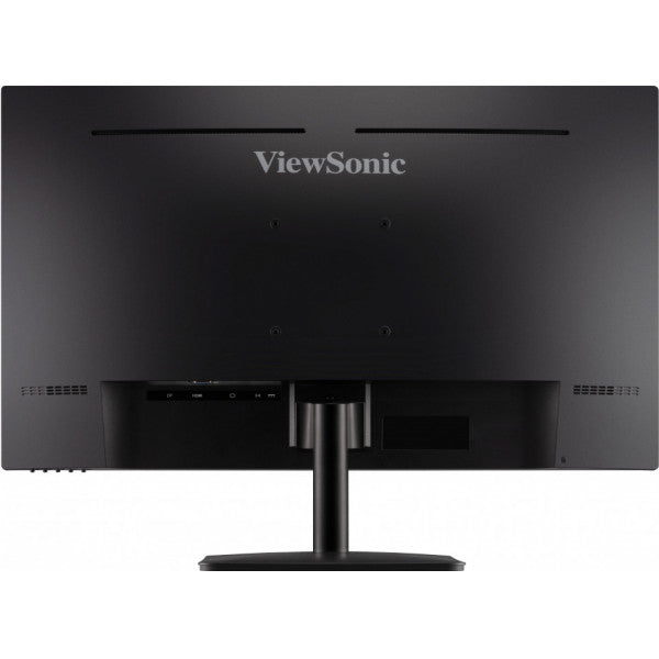 Viewsonic VA2732-MHD computer monitor 68.6 cm (27") 1920 x 1080 pixels Full HD LED Black-9