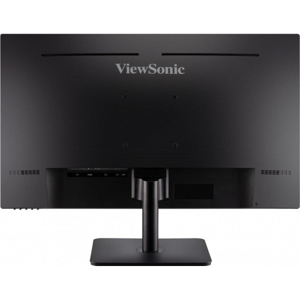 Viewsonic VA2732-MHD computer monitor 68.6 cm (27") 1920 x 1080 pixels Full HD LED Black-10