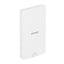 NETGEAR Insight Cloud Managed WiFi 6 AX1800 Dual Band Outdoor Access Point (WAX610Y) 1800 Mbit/s White Power over Ethernet (PoE)-2