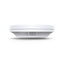 TP-Link Omada AX3600 Wireless Dual Band Multi-Gigabit Ceiling Mount Access Point-4