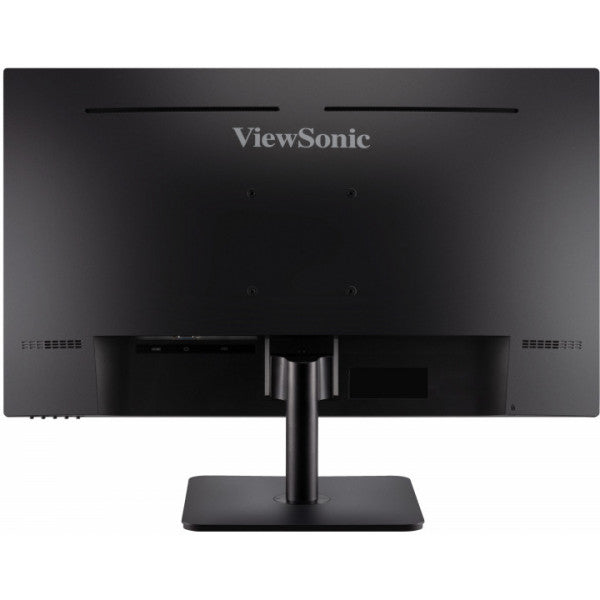 Viewsonic VA2732-h LED display 68.6 cm (27") 1920 x 1080 pixels Full HD Black-5