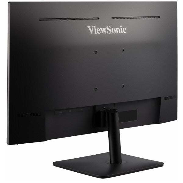 Viewsonic VA2732-h LED display 68.6 cm (27") 1920 x 1080 pixels Full HD Black-7