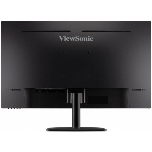 Viewsonic VA2732-h LED display 68.6 cm (27") 1920 x 1080 pixels Full HD Black-4