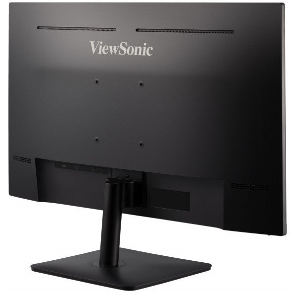 Viewsonic VA2732-h LED display 68.6 cm (27") 1920 x 1080 pixels Full HD Black-6