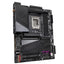 Gigabyte Z790 AORUS ELITE X AX motherboard Intel Z790 LGA 1700 ATX-2