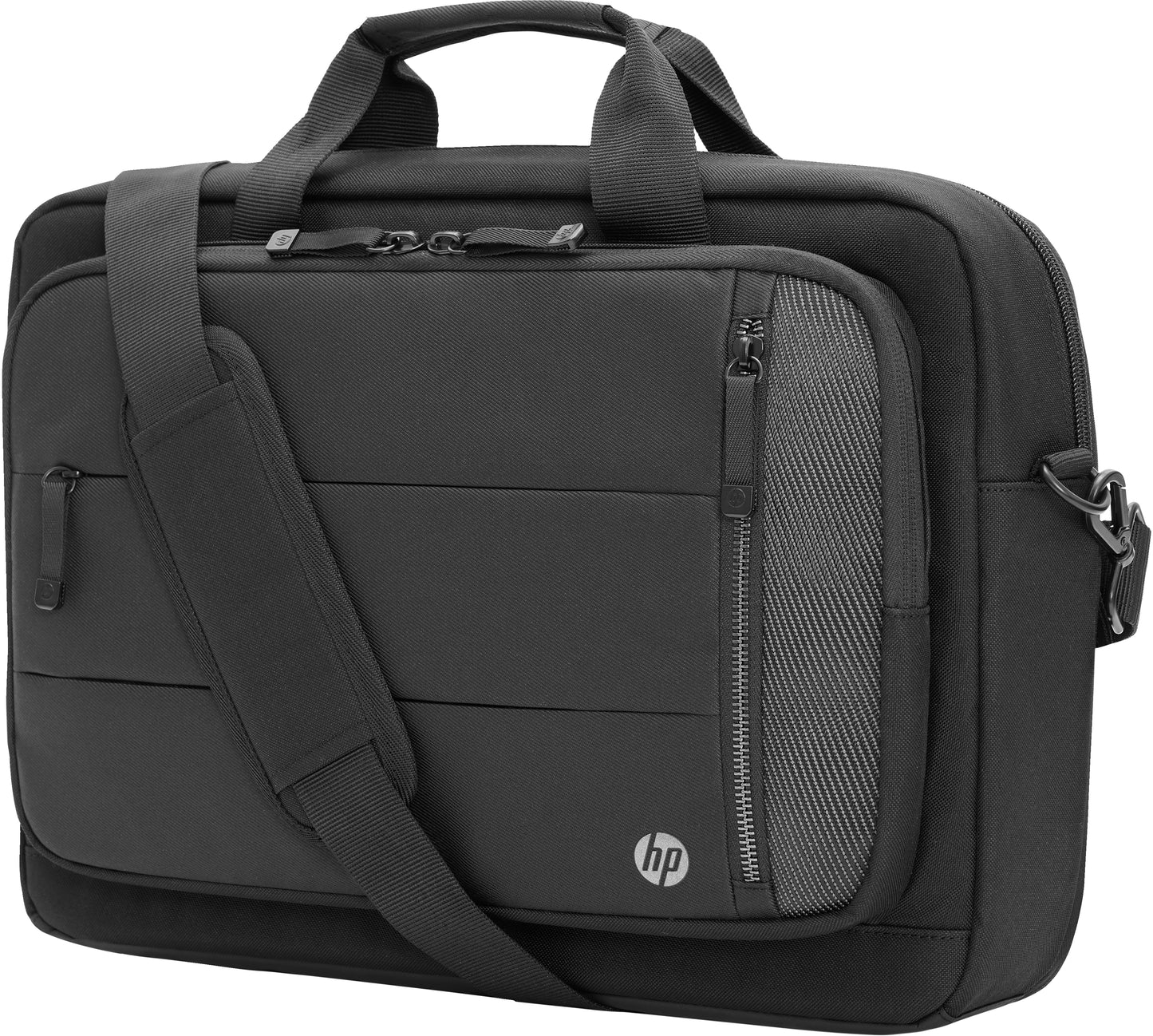 HP Renew Executive 16-inch Laptop Bag-1