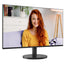 AOC 24B3HA2 computer monitor 60.5 cm (23.8") 1920 x 1080 pixels Full HD LED Black-2