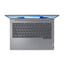 Lenovo ThinkBook 14 Intel® Core™ i7 i7-1355U Laptop 35.6 cm (14") WUXGA 16 GB DDR5-SDRAM 512 GB SSD Wi-Fi 6E (802.11ax) Windows 11 Pro Grey-5