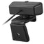 Lenovo 4XC1B34802 webcam 2 MP 1920 x 1080 pixels USB 2.0 Black-4