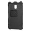 Targus THD502GLZ tablet case 20.3 cm (8") Flip case Black-4