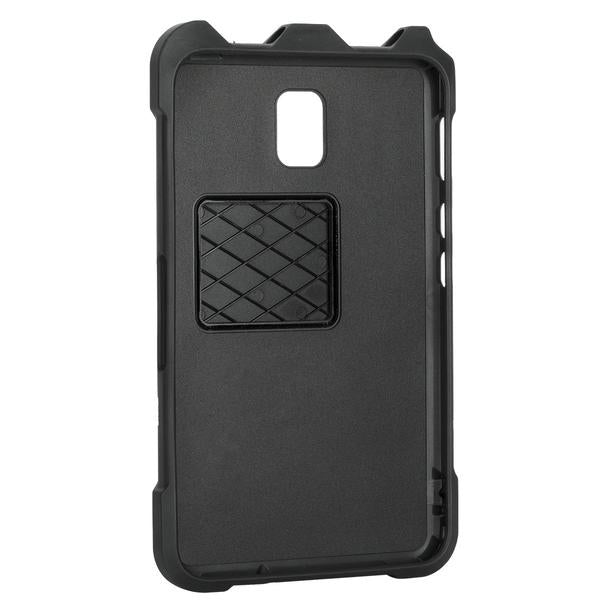Targus THD502GLZ tablet case 20.3 cm (8") Flip case Black-3