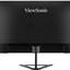 Viewsonic VX2479-HD-PRO computer monitor 60.5 cm (23.8") 1920 x 1080 pixels Full HD LED Black-13