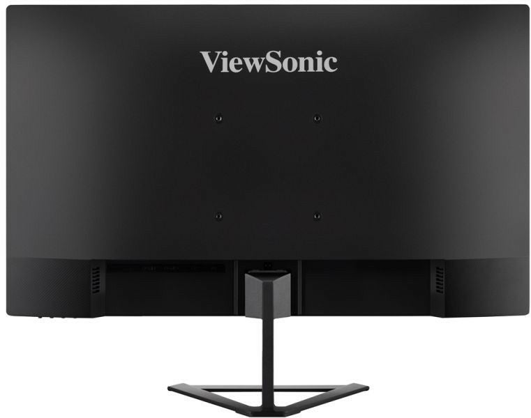 Viewsonic VX2479-HD-PRO computer monitor 60.5 cm (23.8") 1920 x 1080 pixels Full HD LED Black-13