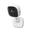 TP-Link Tapo Home Security Wi-Fi Camera-1