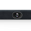 Yealink UVC40 video conferencing system 20 MP Personal video conferencing system-0