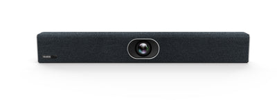 Yealink UVC40 video conferencing system 20 MP Personal video conferencing system-0