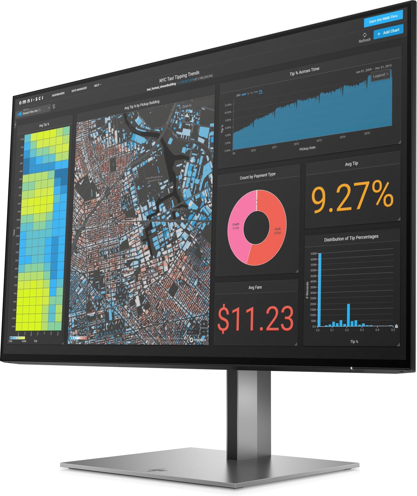 HP Z24f G3 FHD Display-1