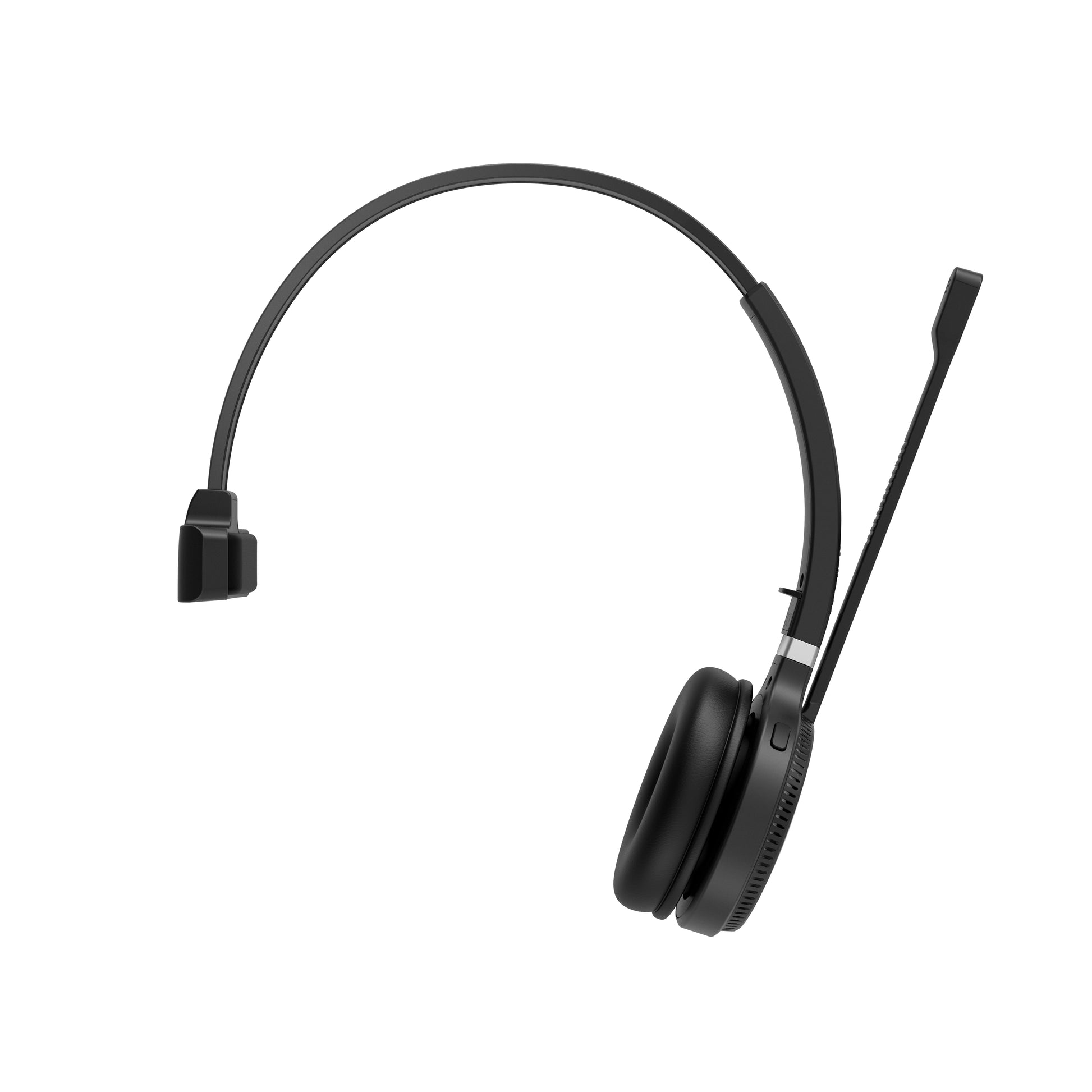 Yealink WH62 Mono UC-DECT Wireless headset-9