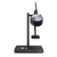 Yealink WH62 Mono UC-DECT Wireless headset-1