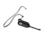 Yealink WH67 UC-DECT Wireless headset-4