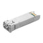 TP-Link 10GBase-LR SFP+ LC Transceiver-3