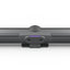 Logitech Rally Bar + Tap IP video conferencing system Ethernet LAN Group video conferencing system-3