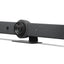 Logitech Rally Bar + Tap IP video conferencing system Ethernet LAN Group video conferencing system-2