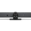 Logitech Rally Bar + Tap IP video conferencing system Ethernet LAN Group video conferencing system-0