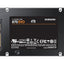Samsung 870 EVO 2.5" 4 TB Serial ATA III V-NAND MLC-1