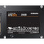 Samsung 870 EVO 2.5" 250 GB Serial ATA III V-NAND MLC-1