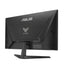 ASUS TUF Gaming VG259Q3A computer monitor 62.2 cm (24.5") 1920 x 1080 pixels Full HD LED Black-1