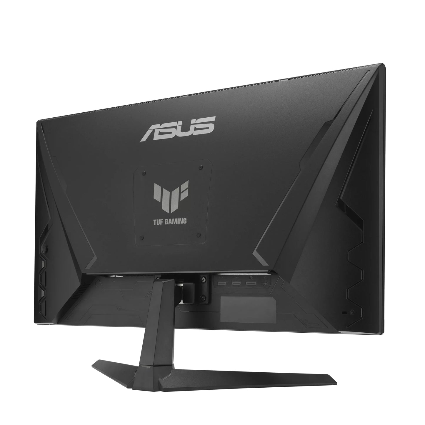 ASUS TUF Gaming VG259Q3A computer monitor 62.2 cm (24.5") 1920 x 1080 pixels Full HD LED Black-1