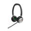 Yealink WH62 DECT Wireless Headset DUAL TEAMS-5