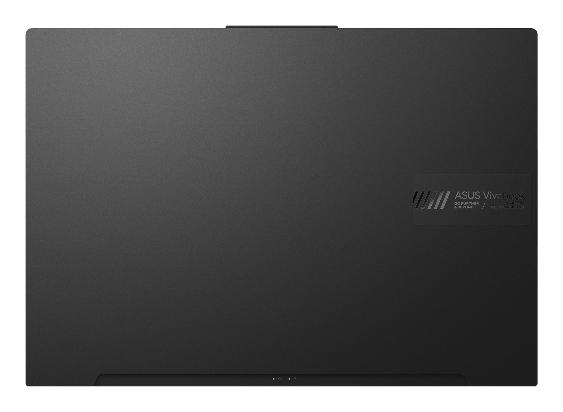 ASUS Vivobook Pro 16X OLED K6604JV-MX063X Intel® Core™ i9 i9-13980HX Laptop 40.6 cm (16") 32 GB DDR5-SDRAM 1 TB SSD NVIDIA GeForce RTX 4060 Wi-Fi 6E (802.11ax) Windows 11 Pro Black-7