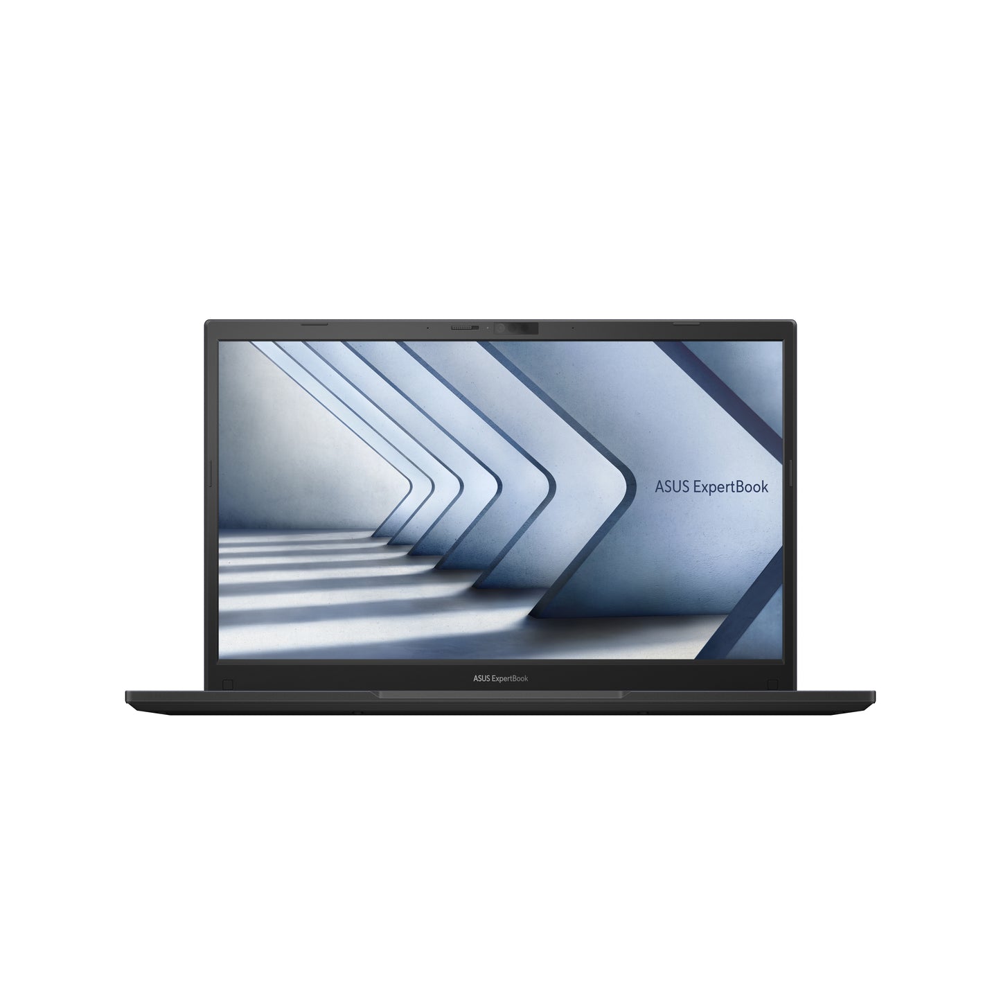 ASUS ExpertBook B1 B1402CVA-NK5985X laptop Intel® Core™ i7 i7-1355U 35.6 cm (14") Full HD 16 GB DDR4-SDRAM 512 GB SSD Windows 11 Pro Black-0