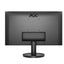 AOC 24B3HA2 computer monitor 60.5 cm (23.8") 1920 x 1080 pixels Full HD LED Black-5